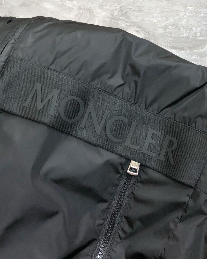 Moncler Outwear